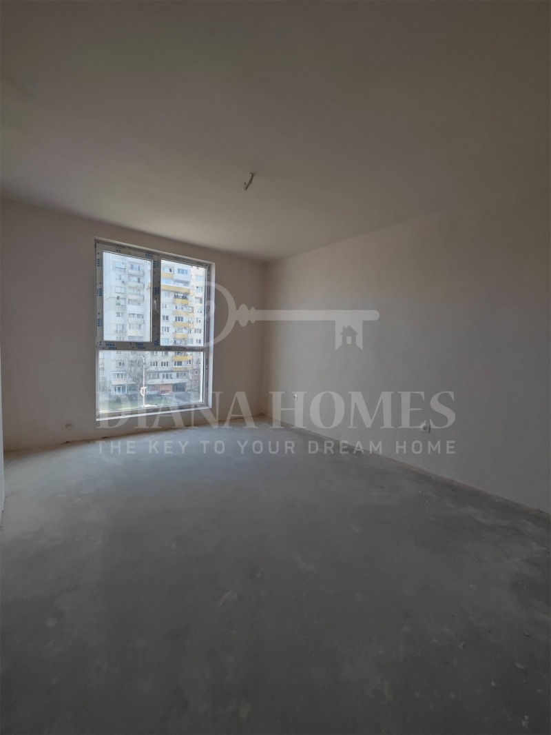 Продава 3-СТАЕН, гр. София, Връбница 1, снимка 8 - Апартаменти - 53557791