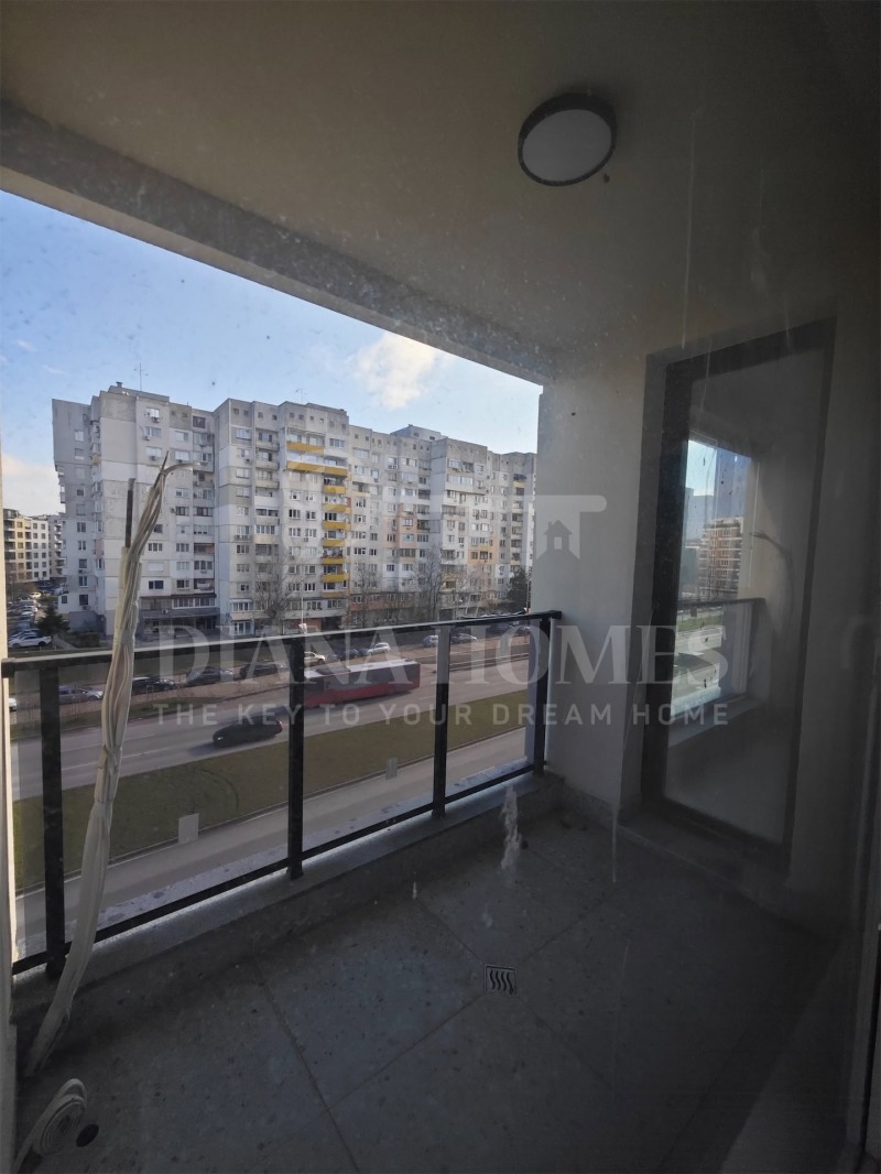 Продава 3-СТАЕН, гр. София, Връбница 1, снимка 7 - Апартаменти - 53557791