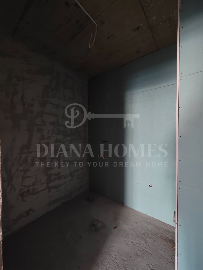 Продава 3-СТАЕН, гр. София, Връбница 1, снимка 10 - Апартаменти - 53557791