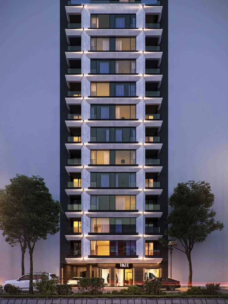 Продава 3-СТАЕН, гр. София, Зона Б-19, снимка 4 - Апартаменти - 53643661