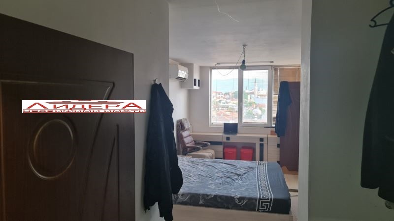 Till salu  3 sovrum Plovdiv , Centar , 115 kvm | 56433415 - bild [5]