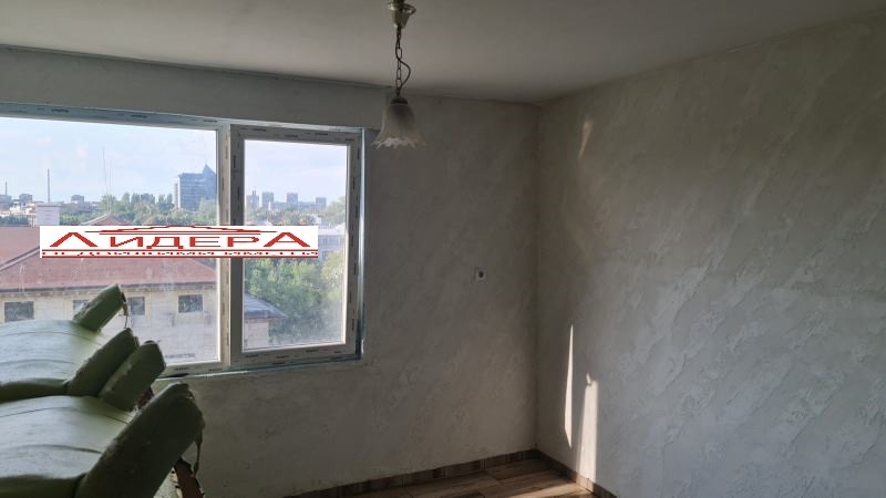 Till salu  3 sovrum Plovdiv , Centar , 115 kvm | 56433415 - bild [8]