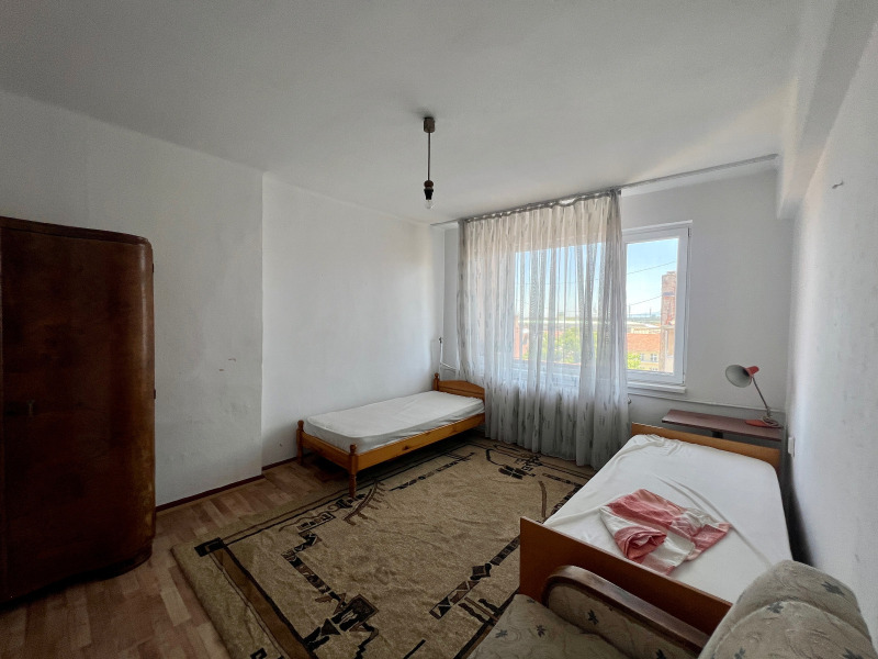 Продава  4-стаен град София , Център , 101 кв.м | 18079137 - изображение [8]