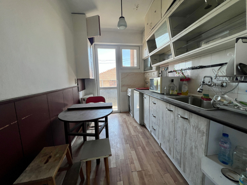 Продава  4-стаен град София , Център , 101 кв.м | 18079137 - изображение [10]