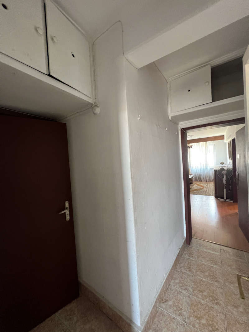 Продава  4-стаен град София , Център , 101 кв.м | 18079137 - изображение [13]
