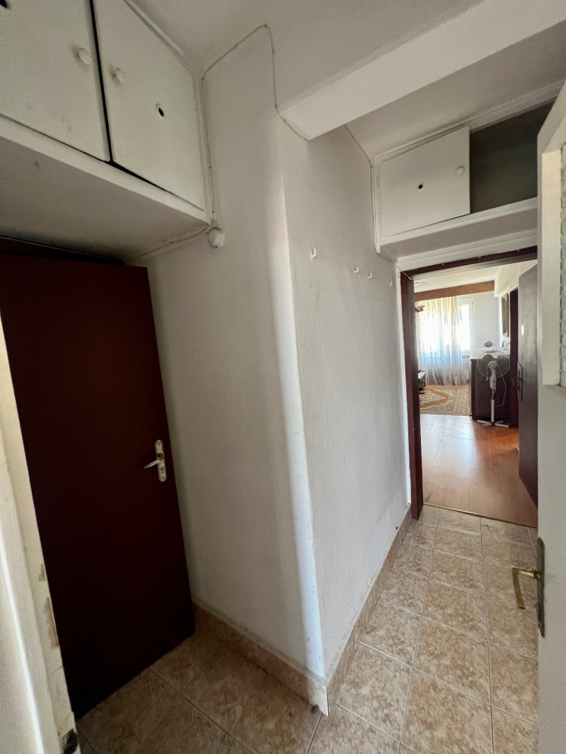 Продава  4-стаен град София , Център , 101 кв.м | 18079137 - изображение [12]