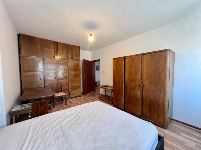 Продава  4-стаен град София , Център , 101 кв.м | 18079137 - изображение [4]