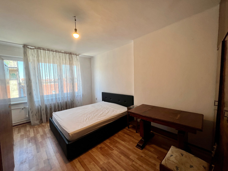 Продава  4-стаен град София , Център , 101 кв.м | 18079137 - изображение [3]