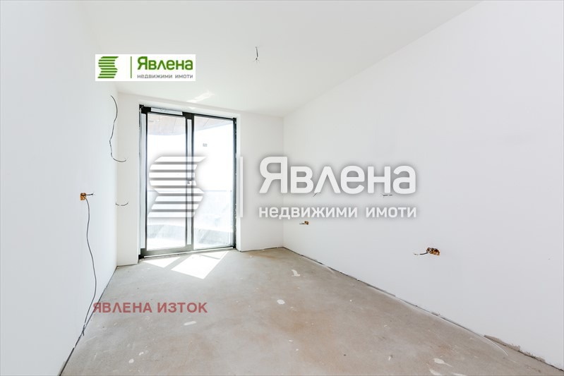 Продава 4-СТАЕН, гр. София, Кръстова вада, снимка 9 - Апартаменти - 53515187