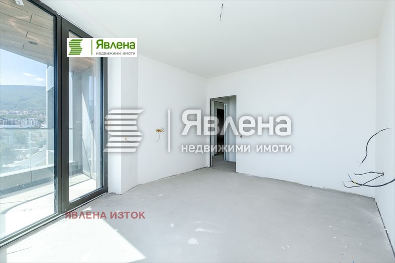 Продава 4-СТАЕН, гр. София, Кръстова вада, снимка 7 - Апартаменти - 53515187