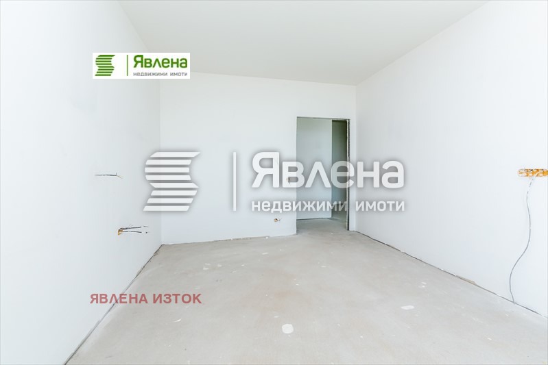 Продава 4-СТАЕН, гр. София, Кръстова вада, снимка 10 - Апартаменти - 53515187