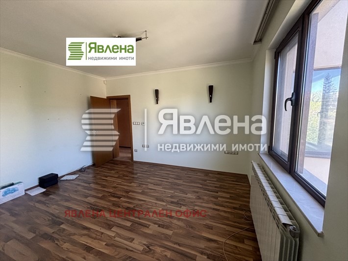 Продава МНОГОСТАЕН, гр. София, Лозенец, снимка 13 - Aпартаменти - 48999538