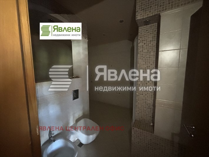 Продава МНОГОСТАЕН, гр. София, Лозенец, снимка 9 - Aпартаменти - 48999538