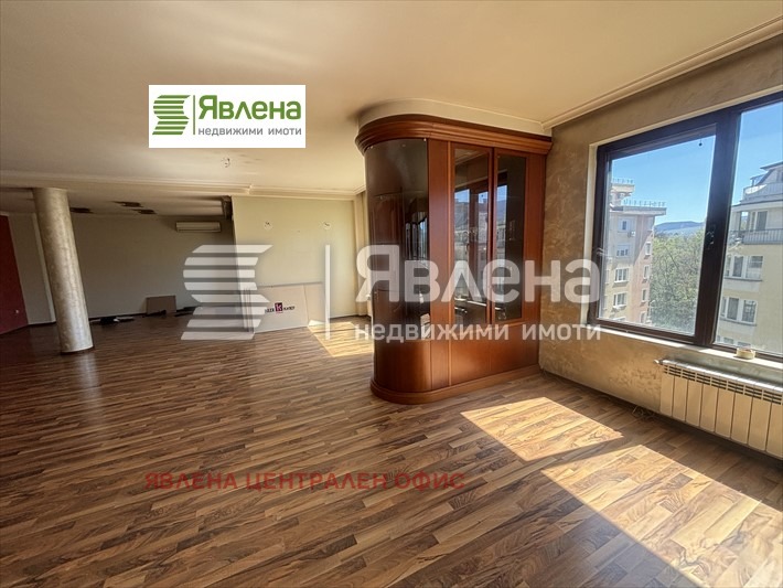 Продава МНОГОСТАЕН, гр. София, Лозенец, снимка 4 - Aпартаменти - 48999538