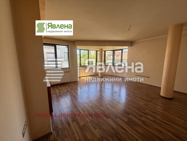 Продава МНОГОСТАЕН, гр. София, Лозенец, снимка 6 - Aпартаменти - 48999538