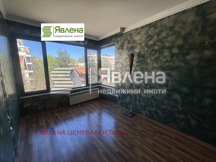 Продава МНОГОСТАЕН, гр. София, Лозенец, снимка 10 - Aпартаменти - 48999538