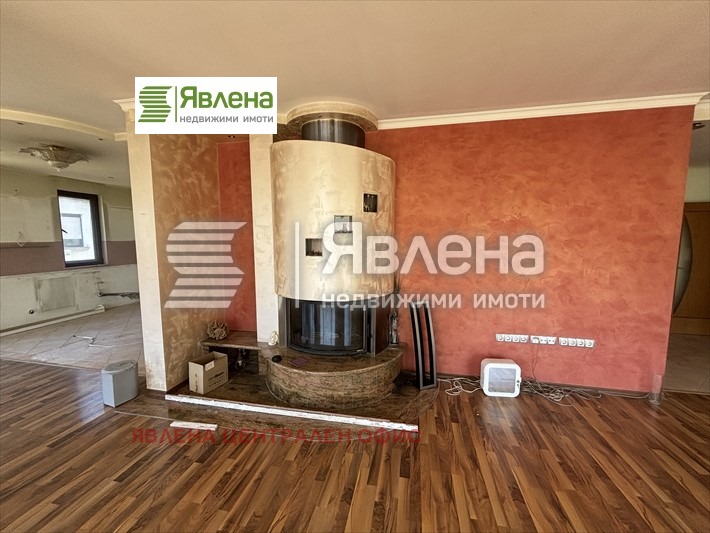 Продава МНОГОСТАЕН, гр. София, Лозенец, снимка 5 - Aпартаменти - 48999538