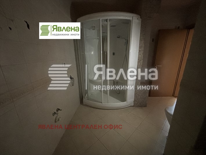 Продава МНОГОСТАЕН, гр. София, Лозенец, снимка 7 - Aпартаменти - 48999538