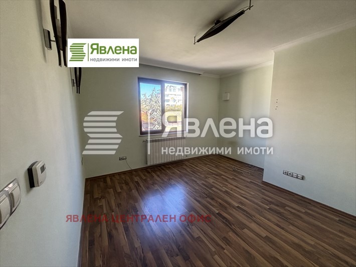 Продава МНОГОСТАЕН, гр. София, Лозенец, снимка 12 - Aпартаменти - 48999538