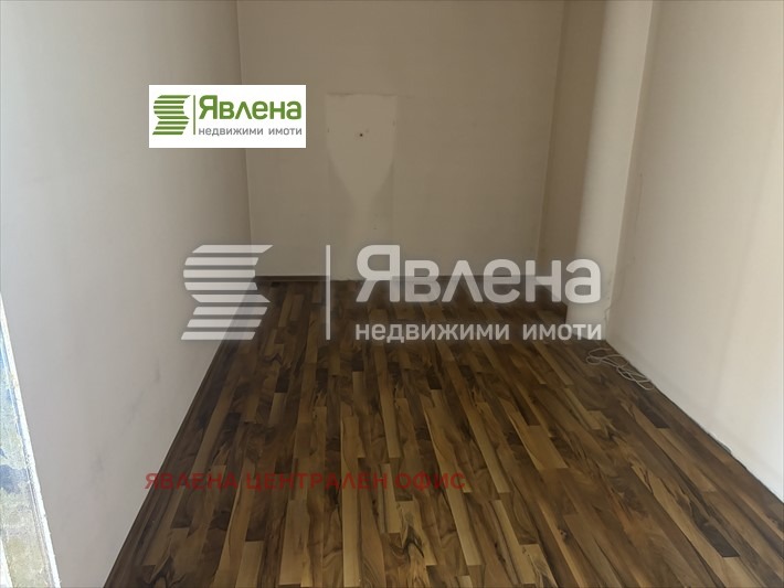 Продава МНОГОСТАЕН, гр. София, Лозенец, снимка 14 - Aпартаменти - 48999538