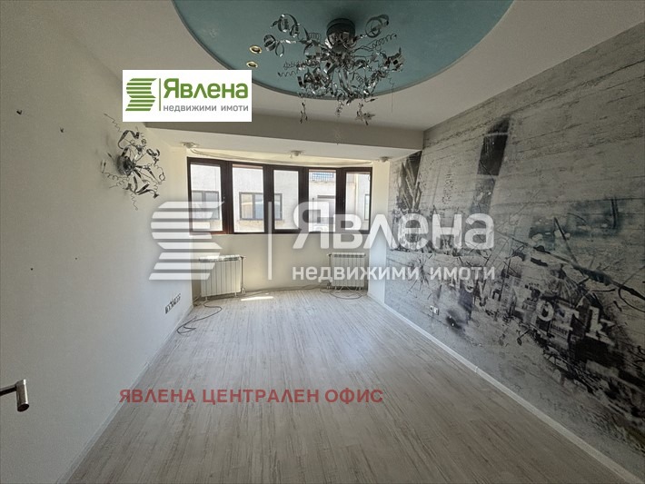 Продава МНОГОСТАЕН, гр. София, Лозенец, снимка 11 - Aпартаменти - 48999538