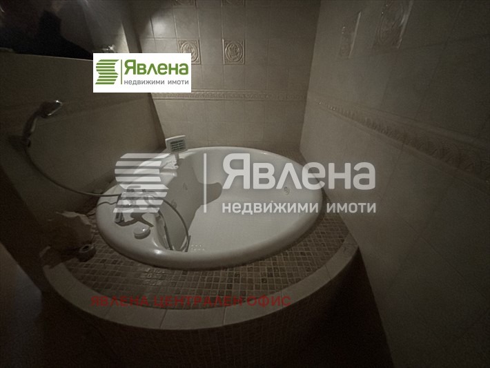 Продава МНОГОСТАЕН, гр. София, Лозенец, снимка 8 - Aпартаменти - 48999538