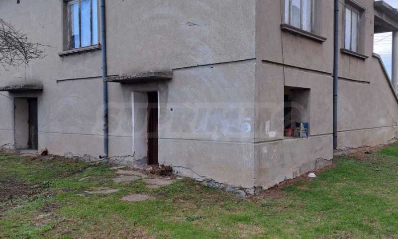 En venta  Casa región Vidin , Slanotran , 260 metros cuadrados | 54042251 - imagen [5]