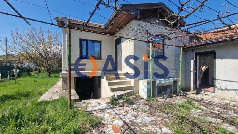 Προς πώληση  σπίτι Βαρνα , ΤΣενταρ , 110 τ.μ | 87133292