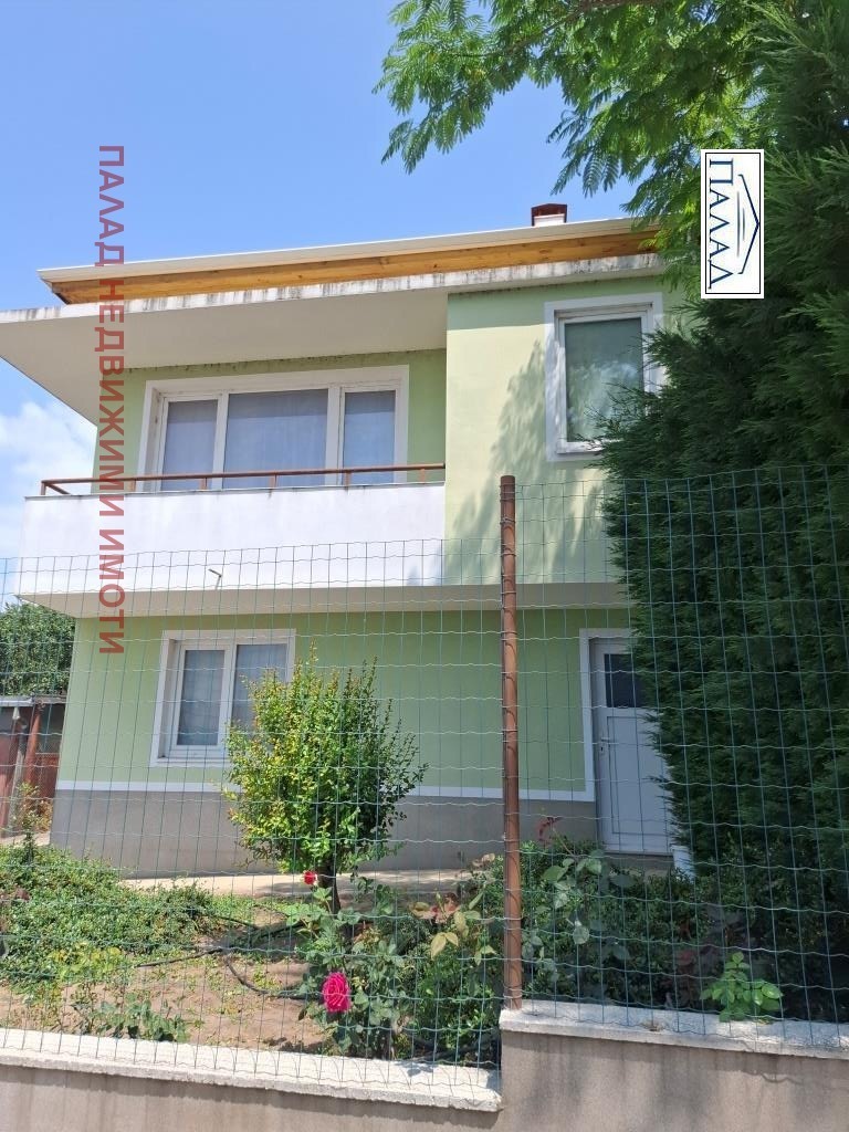 In vendita  Casa regione Varna , Aksakovo , 116 mq | 69454457