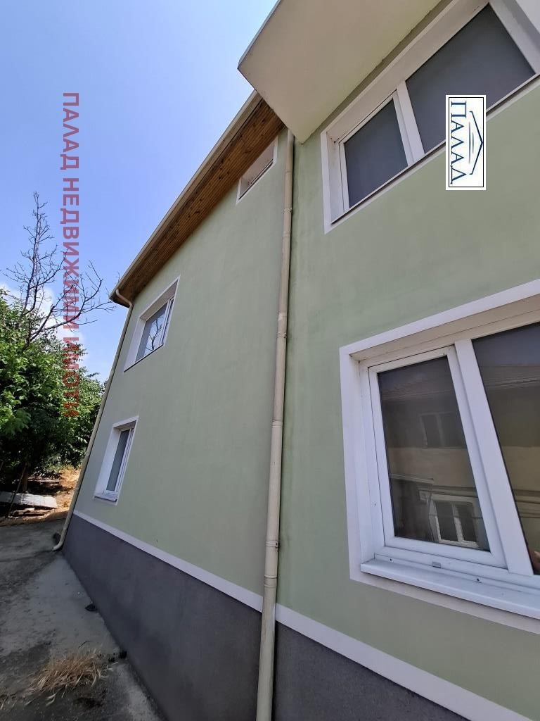 In vendita  Casa regione Varna , Aksakovo , 116 mq | 69454457 - Immagine [3]