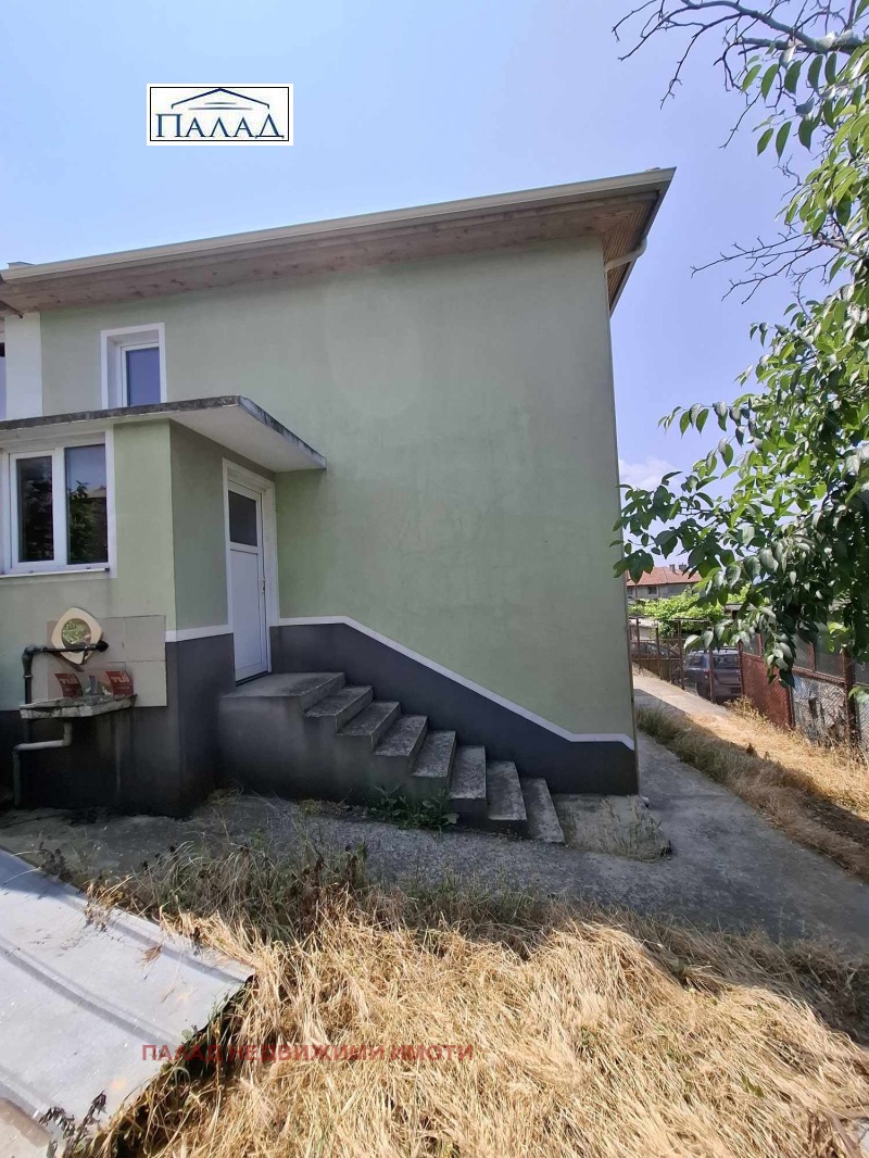 In vendita  Casa regione Varna , Aksakovo , 116 mq | 69454457 - Immagine [5]