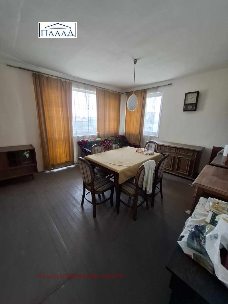 Продава  Къща област Варна , гр. Аксаково , 116 кв.м | 77204521