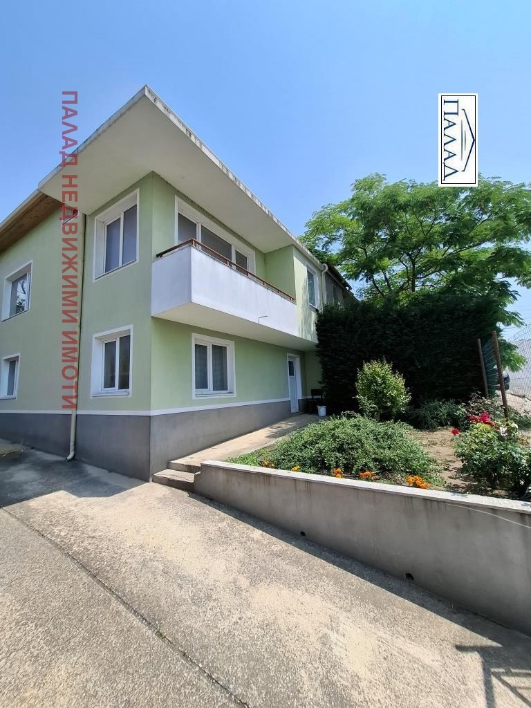 In vendita  Casa regione Varna , Aksakovo , 116 mq | 69454457 - Immagine [2]