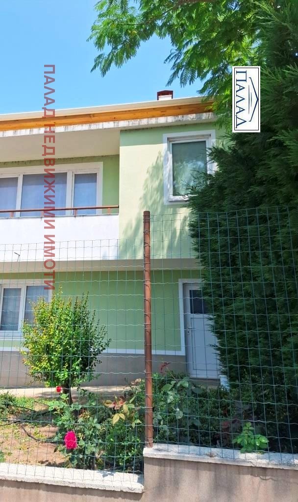 In vendita  Casa regione Varna , Aksakovo , 116 mq | 69454457 - Immagine [4]