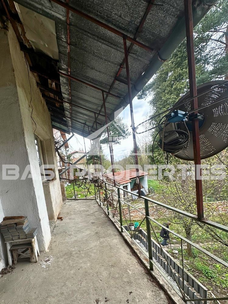 In vendita  Casa Sofia , Bankia , 98 mq | 15563595 - Immagine [8]