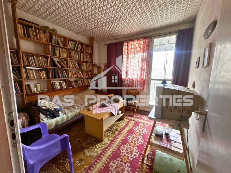 In vendita  Casa Sofia , Bankia , 98 mq | 15563595 - Immagine [6]