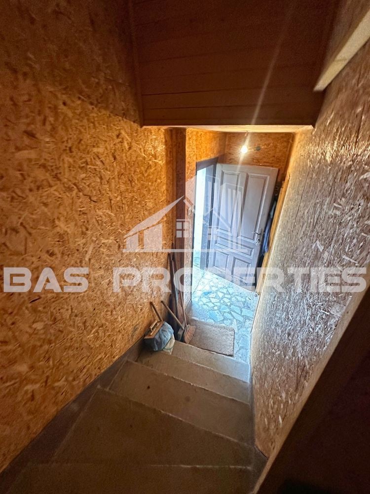 In vendita  Casa Sofia , Bankia , 98 mq | 15563595 - Immagine [12]
