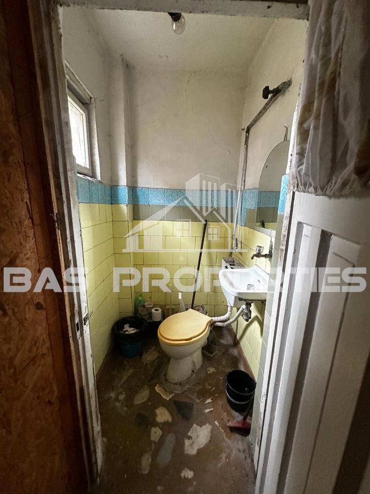 In vendita  Casa Sofia , Bankia , 98 mq | 15563595 - Immagine [11]