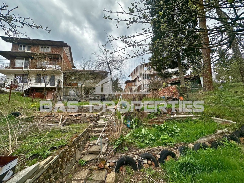In vendita  Casa Sofia , Bankia , 98 mq | 15563595 - Immagine [16]