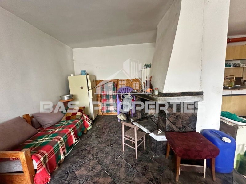 In vendita  Casa Sofia , Bankia , 98 mq | 15563595 - Immagine [4]