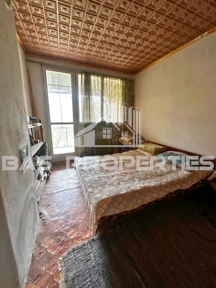 In vendita  Casa Sofia , Bankia , 98 mq | 15563595 - Immagine [7]