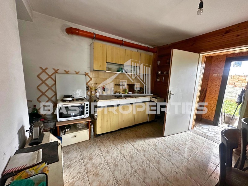 In vendita  Casa Sofia , Bankia , 98 mq | 15563595 - Immagine [2]