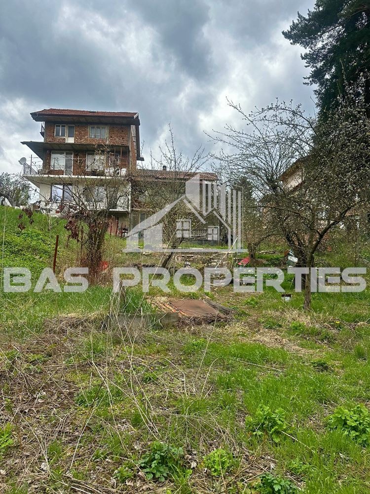 In vendita  Casa Sofia , Bankia , 98 mq | 15563595 - Immagine [17]