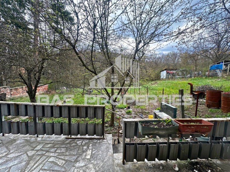 In vendita  Casa Sofia , Bankia , 98 mq | 15563595 - Immagine [13]
