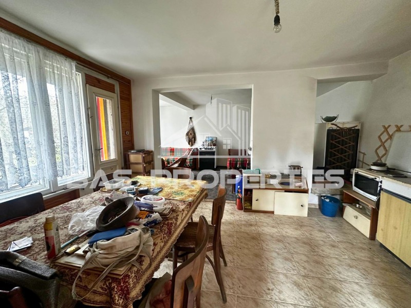 In vendita  Casa Sofia , Bankia , 98 mq | 15563595 - Immagine [3]
