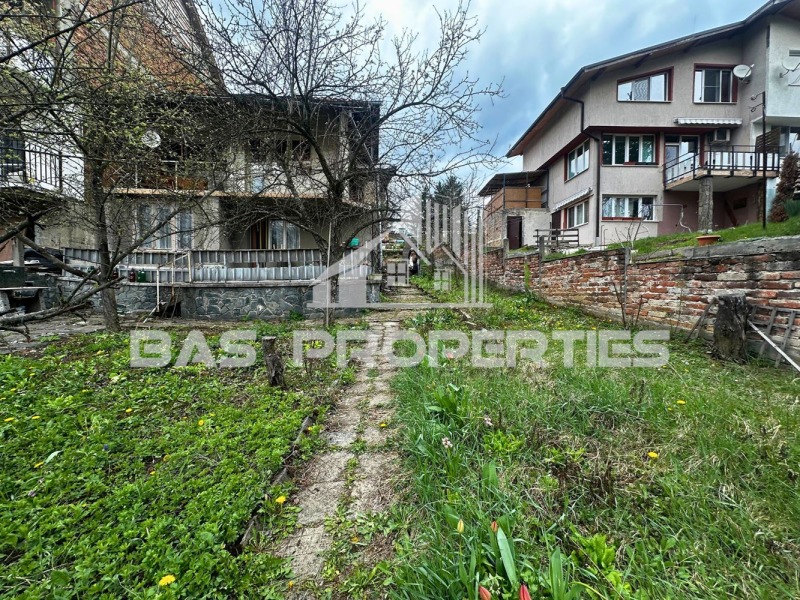 In vendita  Casa Sofia , Bankia , 98 mq | 15563595