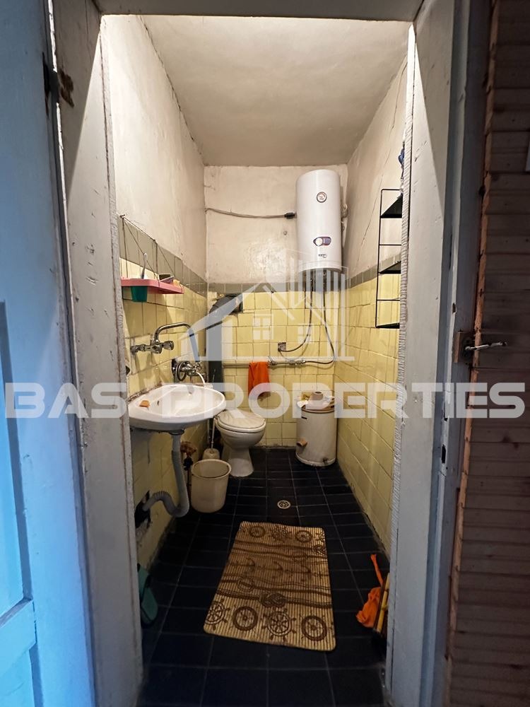 In vendita  Casa Sofia , Bankia , 98 mq | 15563595 - Immagine [10]
