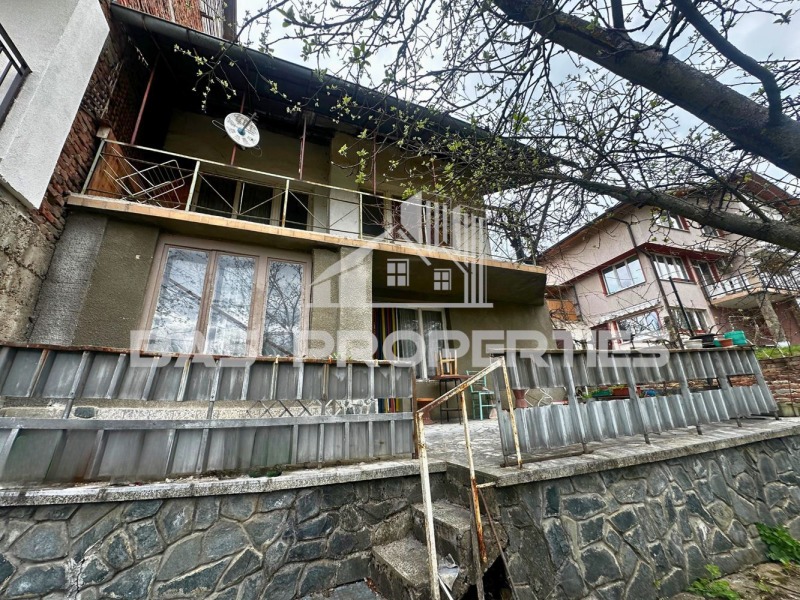 In vendita  Casa Sofia , Bankia , 98 mq | 15563595 - Immagine [15]