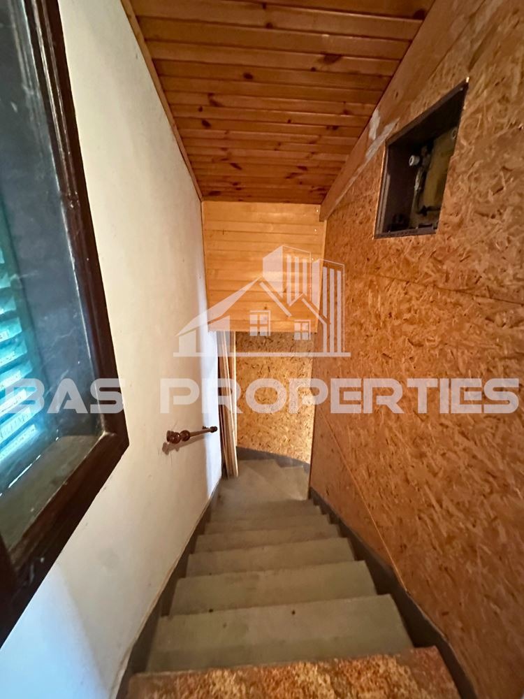 In vendita  Casa Sofia , Bankia , 98 mq | 15563595 - Immagine [5]