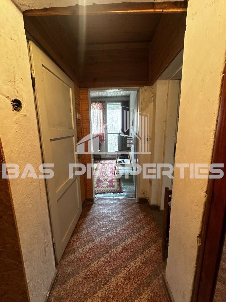 In vendita  Casa Sofia , Bankia , 98 mq | 15563595 - Immagine [9]